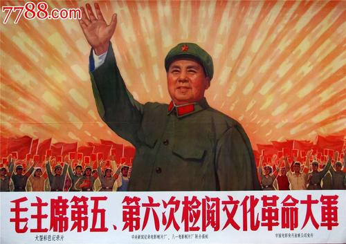 JudsonCollege计算机科学文凭证书