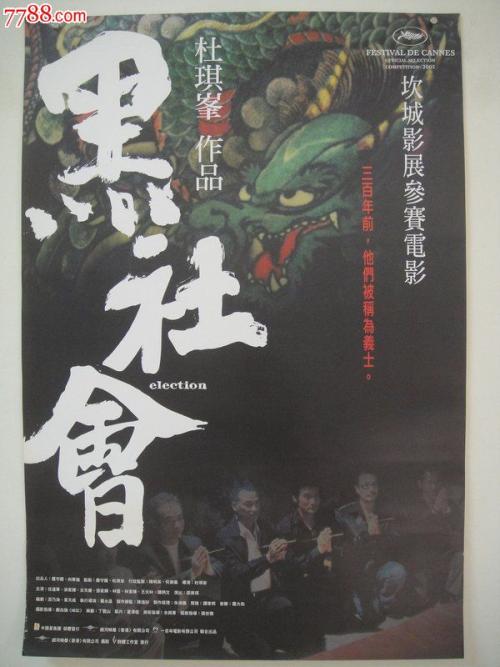 CentralOhioTechnicalCollege硕士证书