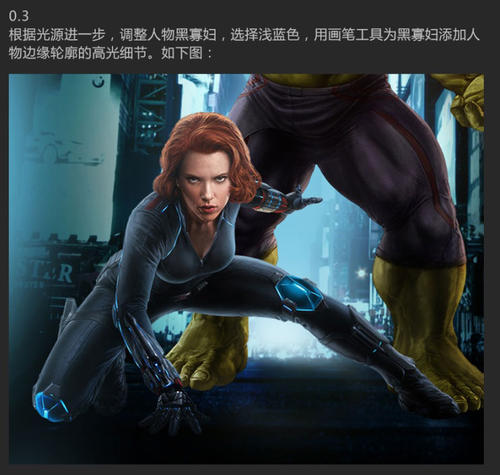 MichiganTechnologicalUniversity设计学位证