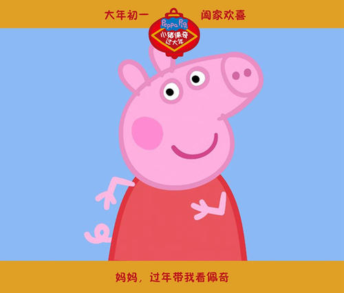 DePauwUniversity商科文凭证书
